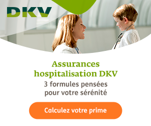 DKV Hospi – 300×250